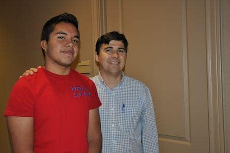 dr bonilla microtia patient 10