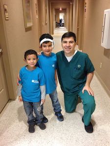 dr bonilla microtia patient 11