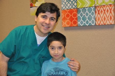 dr bonilla microtia patient 12