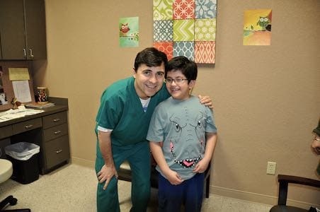 dr bonilla microtia patient 13