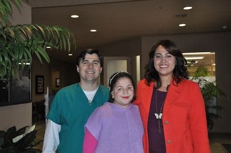 dr bonilla microtia patient 14