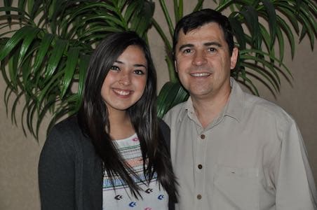 dr bonilla microtia patient 15