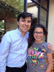 dr bonilla microtia patient 17