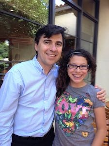 dr bonilla microtia patient 17