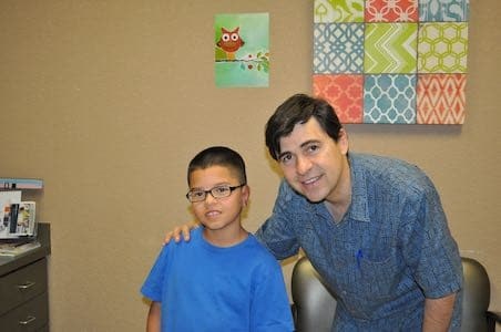 dr bonilla microtia patient 19