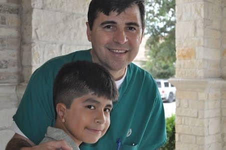 dr bonilla microtia patient 20