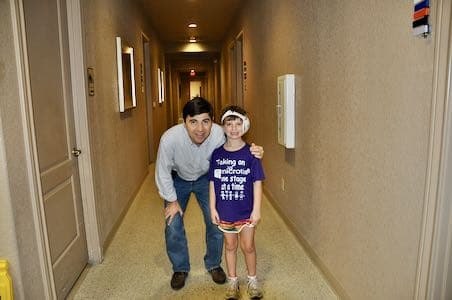 dr bonilla microtia patient 21