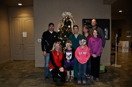 dr bonilla microtia patient 22