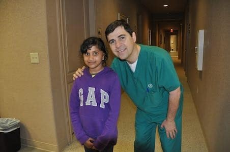 dr bonilla microtia patient 23