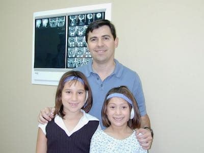 dr bonilla microtia patient 25