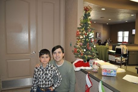 dr bonilla microtia patient 26