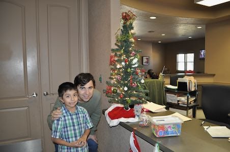 dr bonilla microtia patient 27