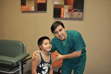 dr bonilla microtia patient 28