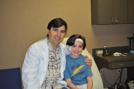 dr bonilla microtia patient 29