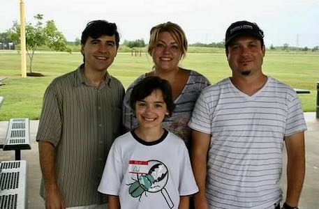 dr bonilla microtia patient 30