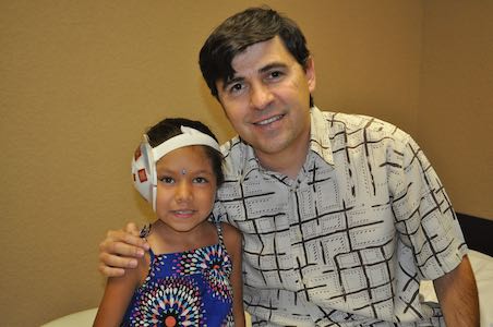 dr bonilla microtia patient 31