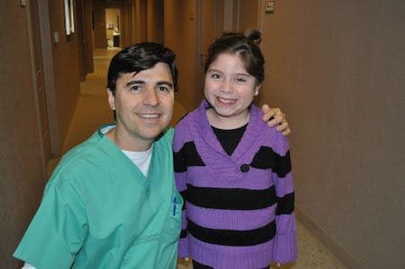 dr bonilla microtia patient 32