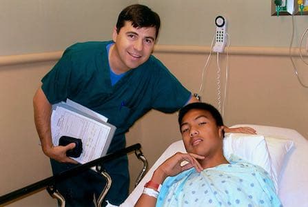 dr bonilla microtia patient 33