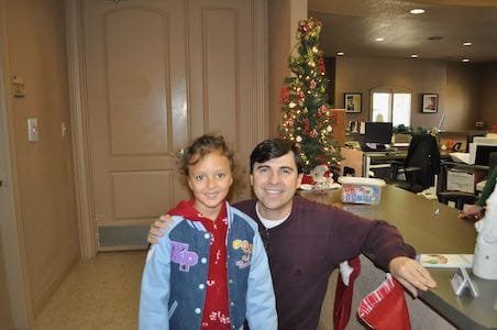 dr bonilla microtia patient 34