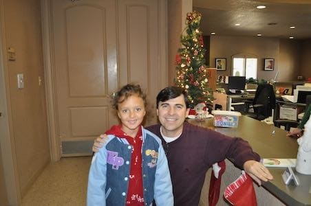 dr bonilla microtia patient 34