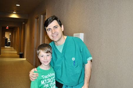 dr bonilla microtia patient 35