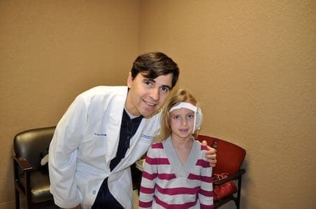 dr bonilla microtia patient 36