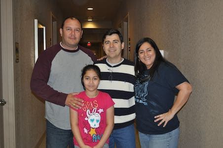 dr bonilla microtia patient 37