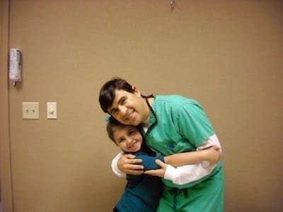 dr bonilla microtia patient 38