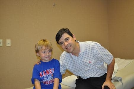 dr bonilla microtia patient 39