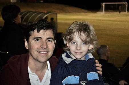 dr bonilla microtia patient 40