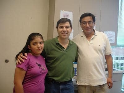 dr bonilla microtia patient 42