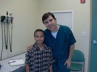 dr bonilla microtia patient 43