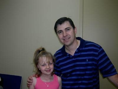 dr bonilla microtia patient 44