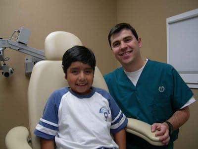 dr bonilla microtia patient 45