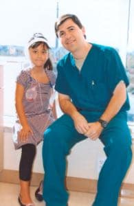 dr bonilla microtia patient picture 46