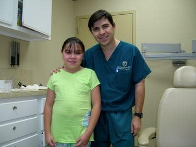 dr bonilla microtia patient 47