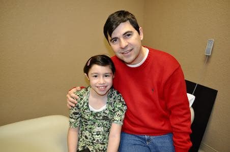 dr bonilla microtia patient 48