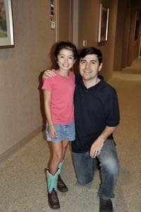 dr bonilla microtia patient 49