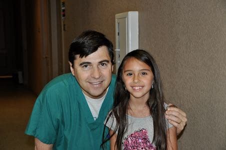 dr bonilla microtia patient 50