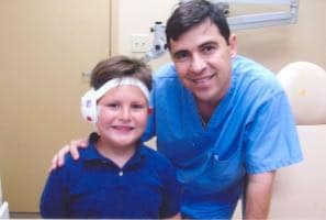 dr bonilla microtia patient picture 51