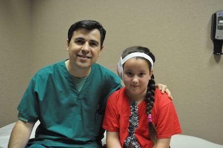 dr bonilla microtia patient 52