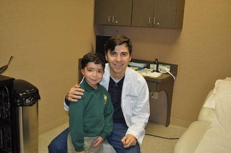 dr bonilla microtia patient 53