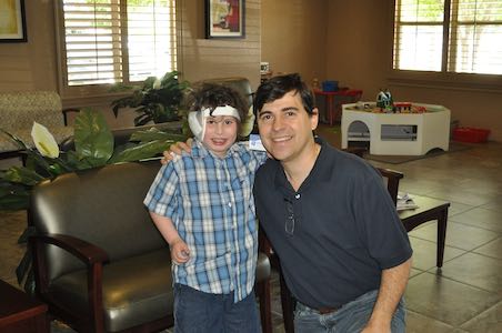 dr bonilla microtia patient 54