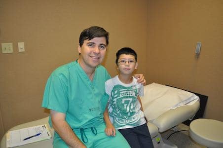 dr bonilla microtia patient 55