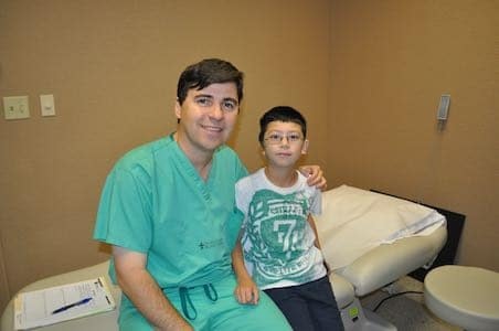 dr bonilla microtia patient 55
