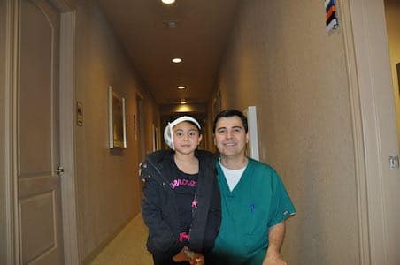 dr bonilla microtia patient 56