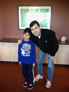 dr bonilla microtia patient 57