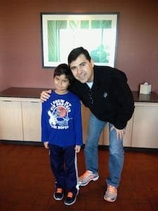 dr bonilla microtia patient 57