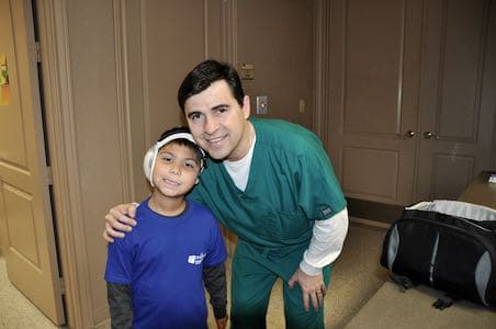 dr bonilla microtia patient 58