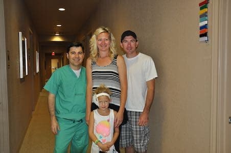 dr bonilla microtia patient 59